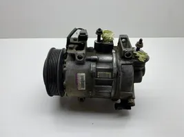 Dodge Charger Compressore aria condizionata (A/C) (pompa) MC447160-7113