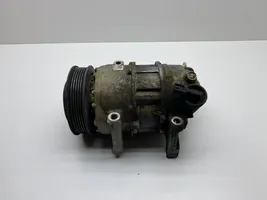 Dodge Charger Compressore aria condizionata (A/C) (pompa) MC447160-7113