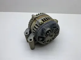 Dodge Charger Alternator P04801779AG