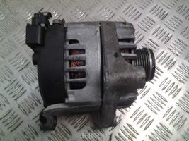 BMW 5 F10 F11 Alternator 8507624