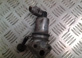 Audi A2 EGR valve 036131503R