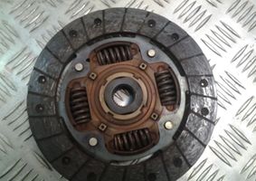 Audi A2 Clutch pressure plate CS2