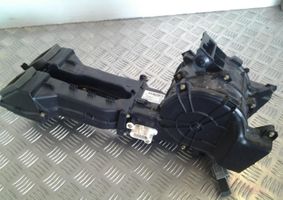 Renault Vel Satis Nagrzewnica / Komplet 8200010556