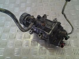 Renault Vel Satis Polttoaineen ruiskutuksen suurpainepumppu 8972289194