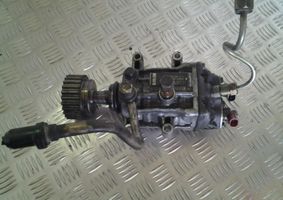 Renault Vel Satis Polttoaineen ruiskutuksen suurpainepumppu 8972289194