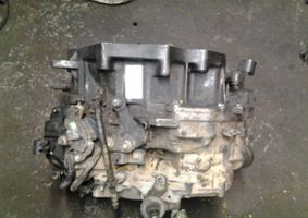 Renault Vel Satis Automatic gearbox 8200160653