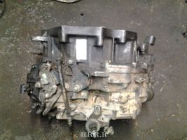 Renault Vel Satis Automatic gearbox 8200160653