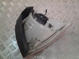 Volkswagen Golf V Lampa tylna 1K6945095G