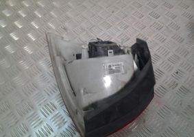 Volkswagen Golf V Lampa tylna 1K6945096G