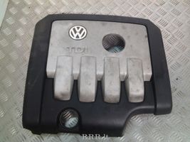 Volkswagen Golf V Copri motore (rivestimento) 03G103925BP