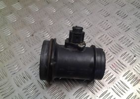 Audi A6 S6 C6 4F Mass air flow meter 059906461K