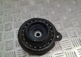 Alfa Romeo Giulietta Support de jambe de force supérieur avant 5180586851810638