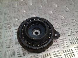 Alfa Romeo Giulietta Support de jambe de force supérieur avant 5180586851810638