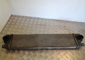 Renault Master II Radiatore intercooler 874806M