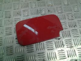 Citroen Berlingo Fuel tank cap 9680449680