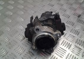 Citroen Jumper Pompe d'injection de carburant à haute pression 6C1Q9B395AE