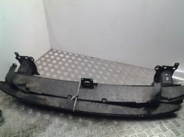 Volkswagen Golf V Balkis galinio bamperio 1T0807581