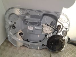 Ford Focus Mécanisme de lève-vitre avec moteur 7M51A203A29BB