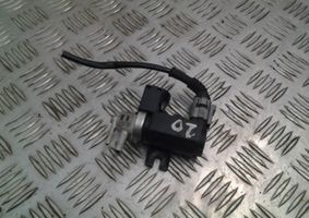 Audi A4 S4 B6 8E 8H Solenoidinis vožtuvas 8E0906027C