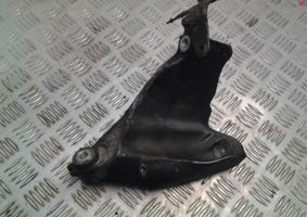 Volkswagen Crafter Support, suspension du moteur 076199308