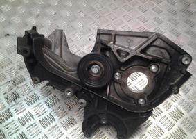 Volkswagen Crafter Other engine part 076145167