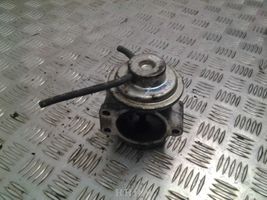 Toyota Hilux (AN10, AN20, AN30) EGR-venttiili 258000L010