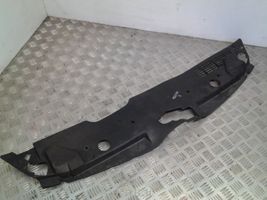 Toyota Corolla Verso E121 Pannello di supporto del radiatore 532890F010