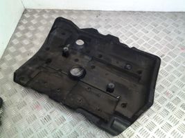 Toyota Corolla Verso E121 Couvercle cache moteur 