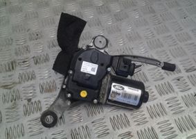 Ford Transit Wiper motor BK2117500AE