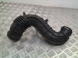 Ford Transit Coolant pipe/hose 6C119C623BC