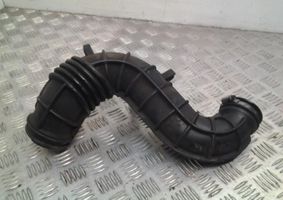 Ford Transit Coolant pipe/hose 6C119C623BC