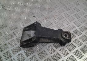 Mercedes-Benz Sprinter W901 W902 W903 W904 Support, suspension du moteur A6112230404