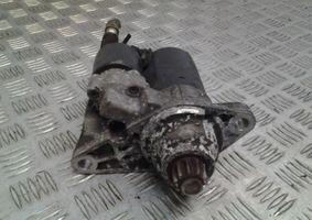 Volkswagen Golf V Starter motor 001120406