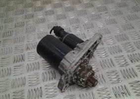 Volkswagen Golf V Motor de arranque 001120406