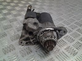 Volkswagen Golf V Starter motor 001120406