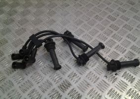 Ford Focus Sytytystulpan johdot 