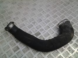 Audi A5 8T 8F Durite de refroidissement tube 8K0145738T