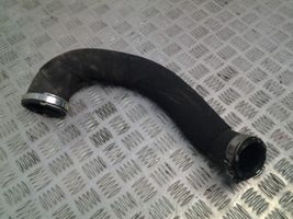 Audi A5 8T 8F Durite de refroidissement tube 8K0145738T