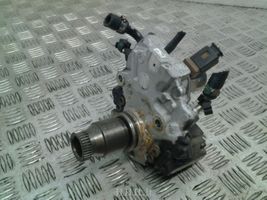 Mercedes-Benz A W176 Pompa ad alta pressione dell’impianto di iniezione A6510701601