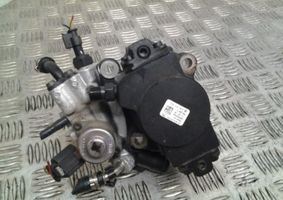 Mercedes-Benz A W176 Pompa ad alta pressione dell’impianto di iniezione A6510701601