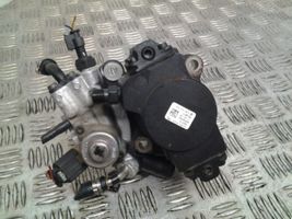 Mercedes-Benz A W176 Polttoaineen ruiskutuksen suurpainepumppu A6510701601