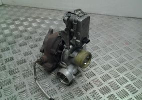 Mercedes-Benz A W176 Turboahdin A6510900780