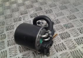 Mercedes-Benz A W176 Filtre à carburant A6420905352