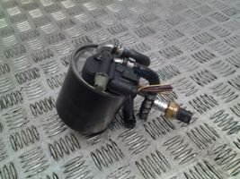 Mercedes-Benz A W176 Filtre à carburant A6420905352