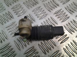 Audi RS4 Pumpe Scheibenwaschanlage 1T0955651A