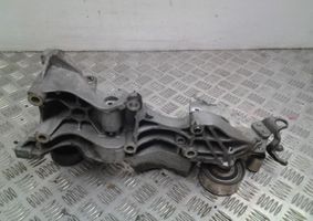 Audi A5 8T 8F Autre pièce du moteur 03L903143H