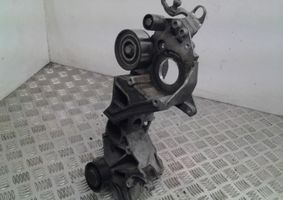 Audi A5 8T 8F Autre pièce du moteur 03L903143H