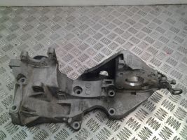 Audi A5 8T 8F Muu moottorin osa 03L903143H