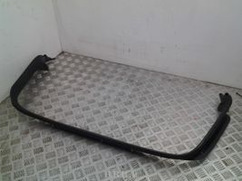 Audi RS4 Rivestimento superiore del portellone posteriore/bagagliaio 8E9867973A