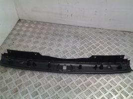 Audi RS4 Rivestimento di protezione sottoporta del bagagliaio/baule 8E9864483C